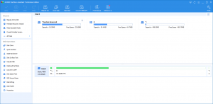 aomei partition assistant crack