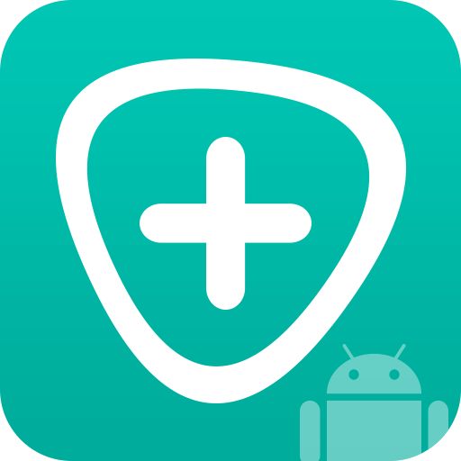 Aiseesoft FoneLab for Android crack