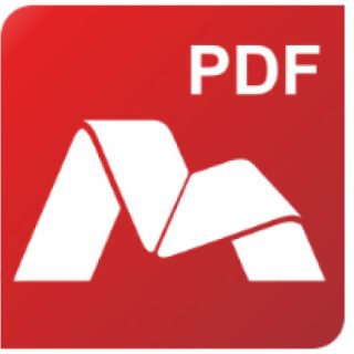 Master PDF Editor crack