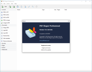 pdf shaper pro crack