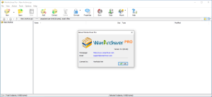 winarchiver pro crack