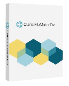 Claris FileMaker Pro crack