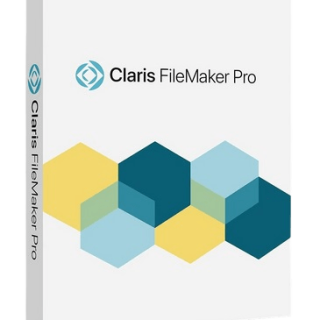 Claris FileMaker Pro crack