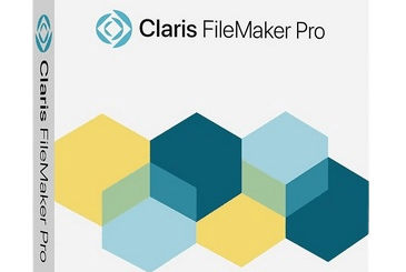 Claris FileMaker Pro crack