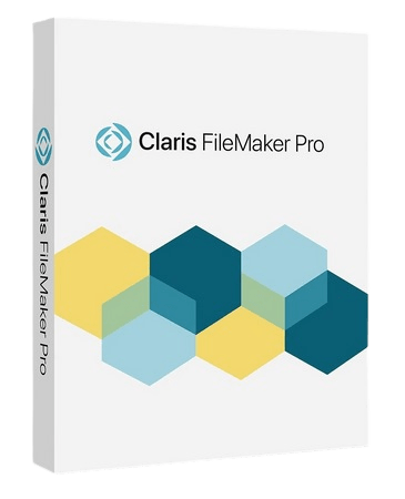 https://haxnode.net/wp-content/uploads/2023/06/Claris-FileMaker-Pro-crack.png