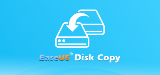 EaseUS Disk Copy crack