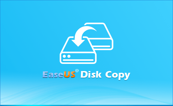 https://haxnode.net/wp-content/uploads/2023/06/EaseUS-Disk-Copy-crack.png
