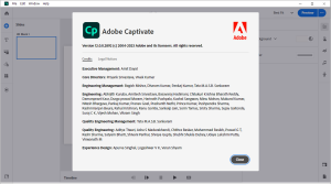 adobe captivate crack