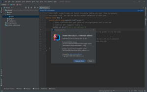 intellij idea crack