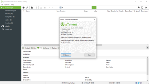 utorrent crack