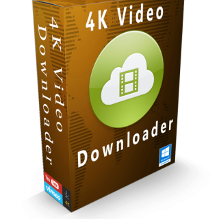 4K Video Downloader Plus crack