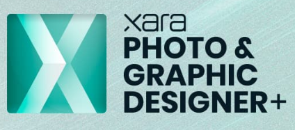 Xara Photo & Graphic Designer+ crack