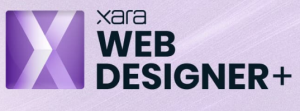 Xara Web Designer+ crack