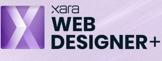 Xara Web Designer+ crack