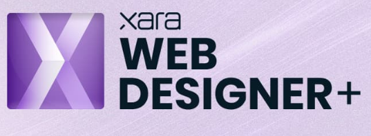 https://haxnode.net/wp-content/uploads/2023/07/Xara-Web-Designer-crack.png