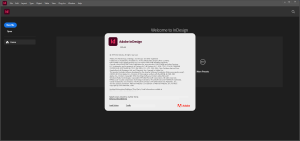 adobe indesign crack