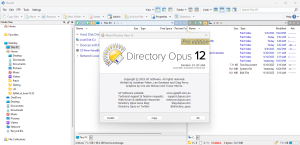 directory opus pro crack