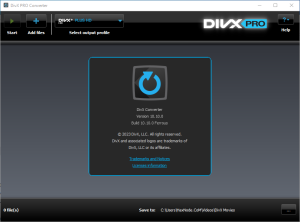 divx pro crack