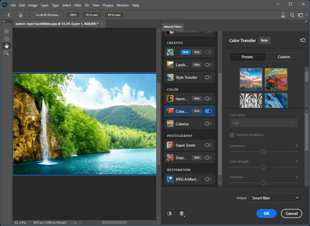Adobe Photoshop 2024 v25.0 Beta Pre-Activated | haxNode