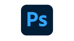 Adobe Photoshop 2023 v24.7.1.741 for iphone instal