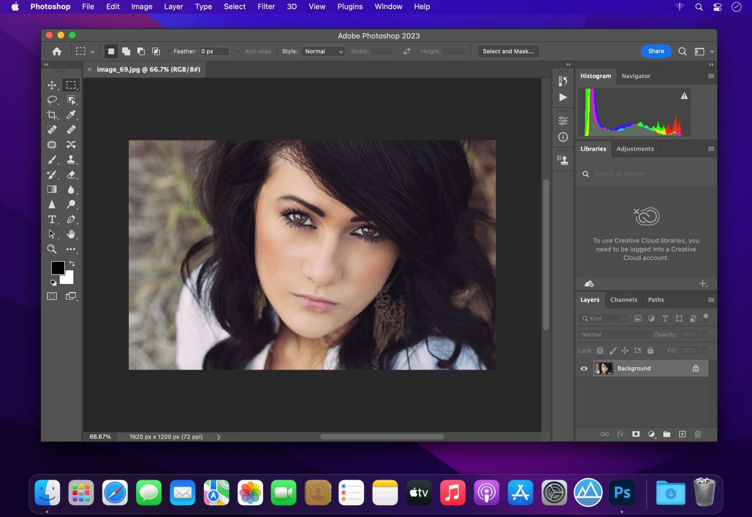 adobe photoshop for mac with crack torrent