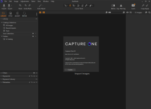 capture one pro crack