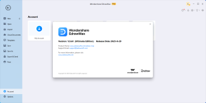 edrawmax pro crack