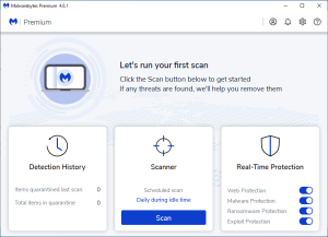 malwarebytes premium