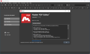 master pdf editor crack