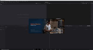 DaVinci Resolve Studio crack