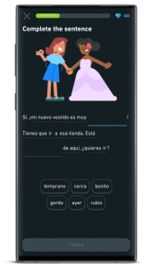 Duolingo mod apk1