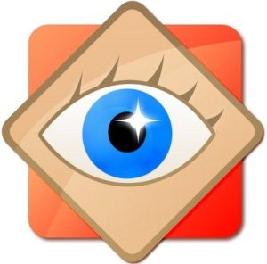 FastStone Image Viewer