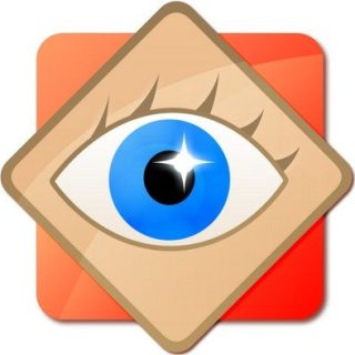 FastStone Image Viewer