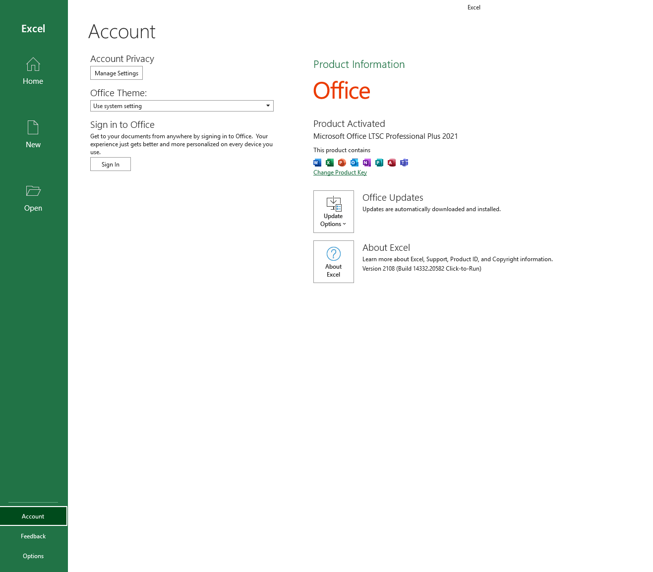 Office ltsc ключ активации. Майкрософт офис 2016 Интерфейс. Office 365 для дома и учебы. Microsoft Office 2021 Pro Plus 16.0 дизайн. Кастомный Майкрософт офис.