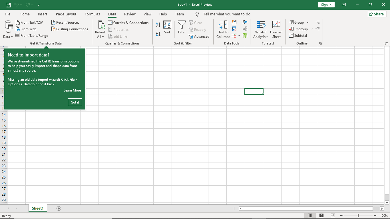 Microsoft-Office-2021-v2308