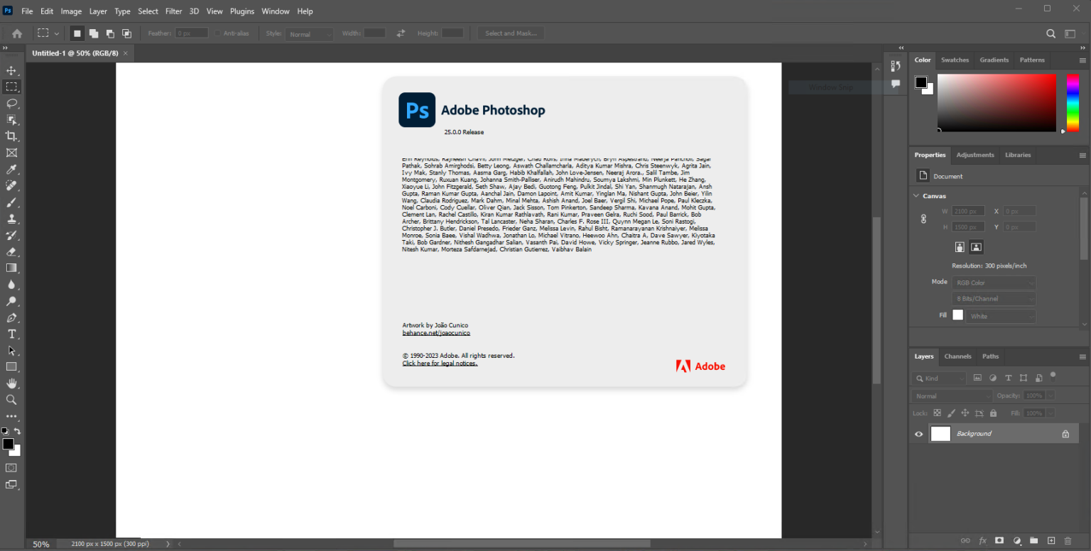 Download Adobe 2024 v25.0.0.37 (x64) PreActivated [haxNode
