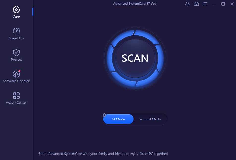 https://haxnode.net/wp-content/uploads/2023/09/advanced-systemcare-pro.png
