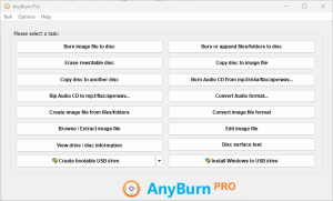 anyburn pro