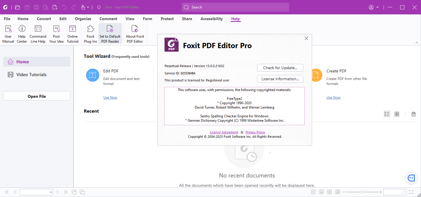 foxit-pdf-editor-pro-crack.png