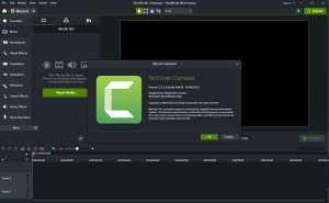 techsmith camtasia crack