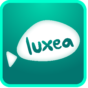 ACDSee Luxea Pro Video Editor