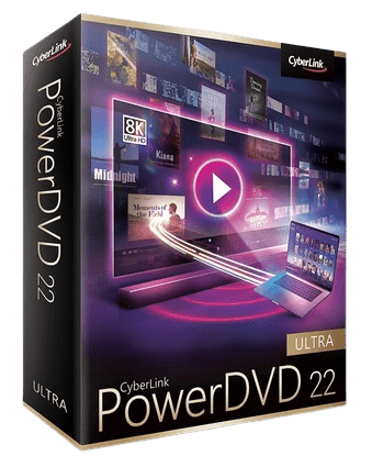 https://haxnode.net/wp-content/uploads/2023/10/CyberLink-Media-Player-with-PowerDVD-Ultra.png