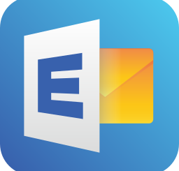 Edi - Text Editor Pro