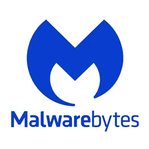 https://haxnode.net/wp-content/uploads/2023/10/Malwarebytes-Mobile-Security.png