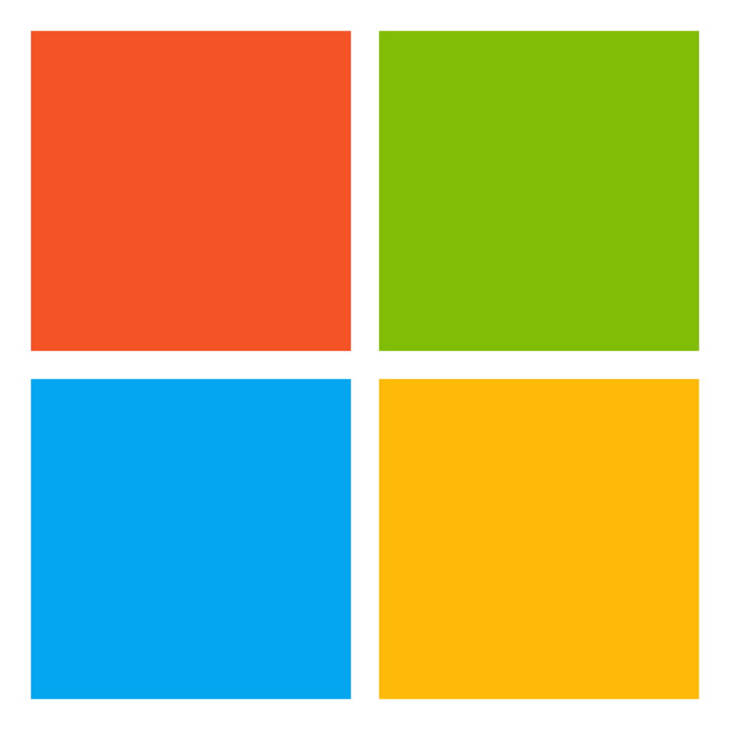 for windows instal Microsoft Office 2021 ProPlus Online Installer 3.2.2