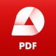 open office pdf editor download