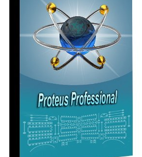 Proteus Professional