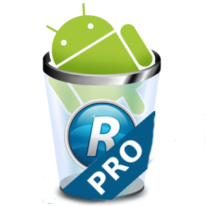 Revo Uninstaller premium