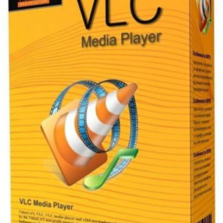 VLC Media Player