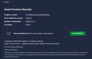 avast23.11.60.90